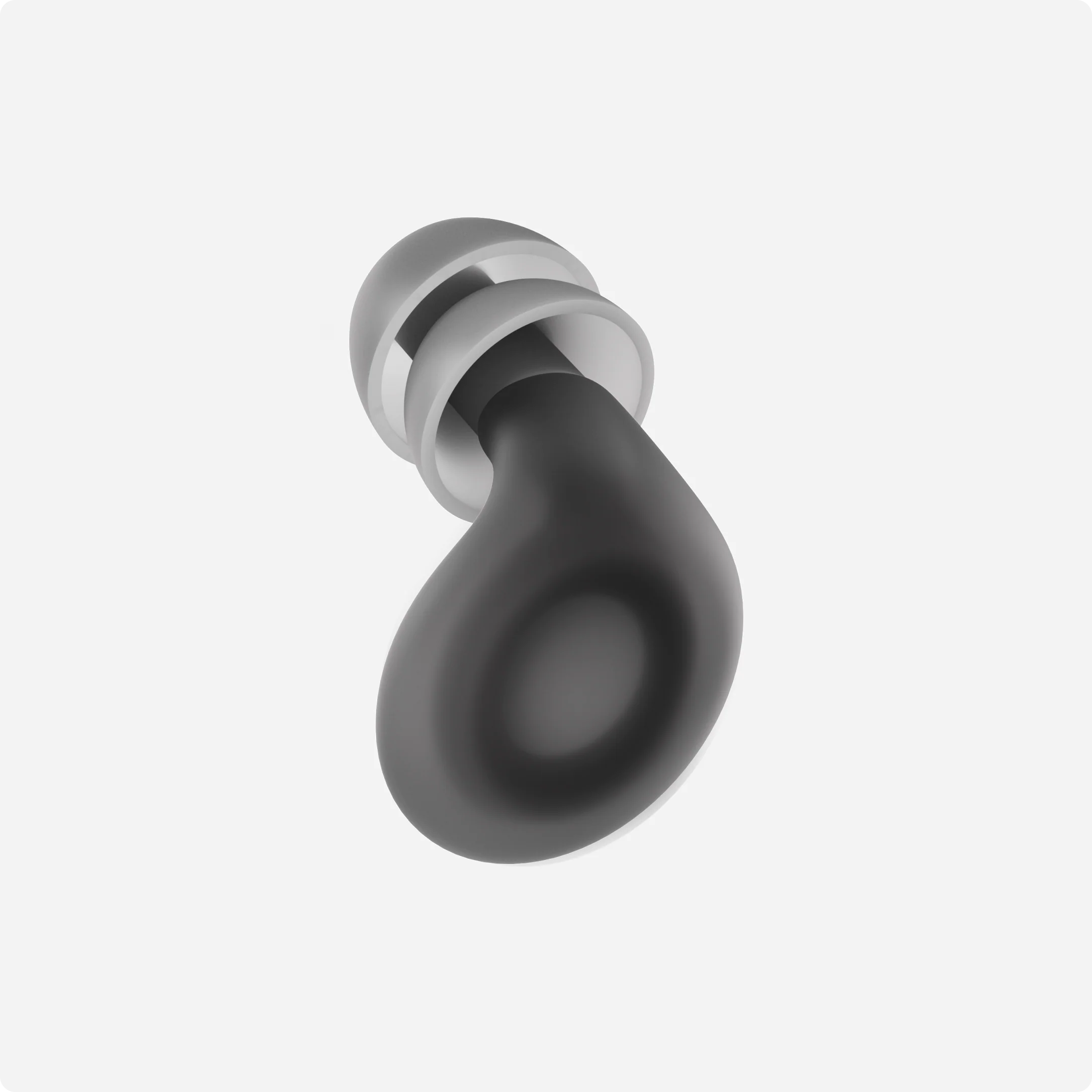 Loop Dream - Image 11