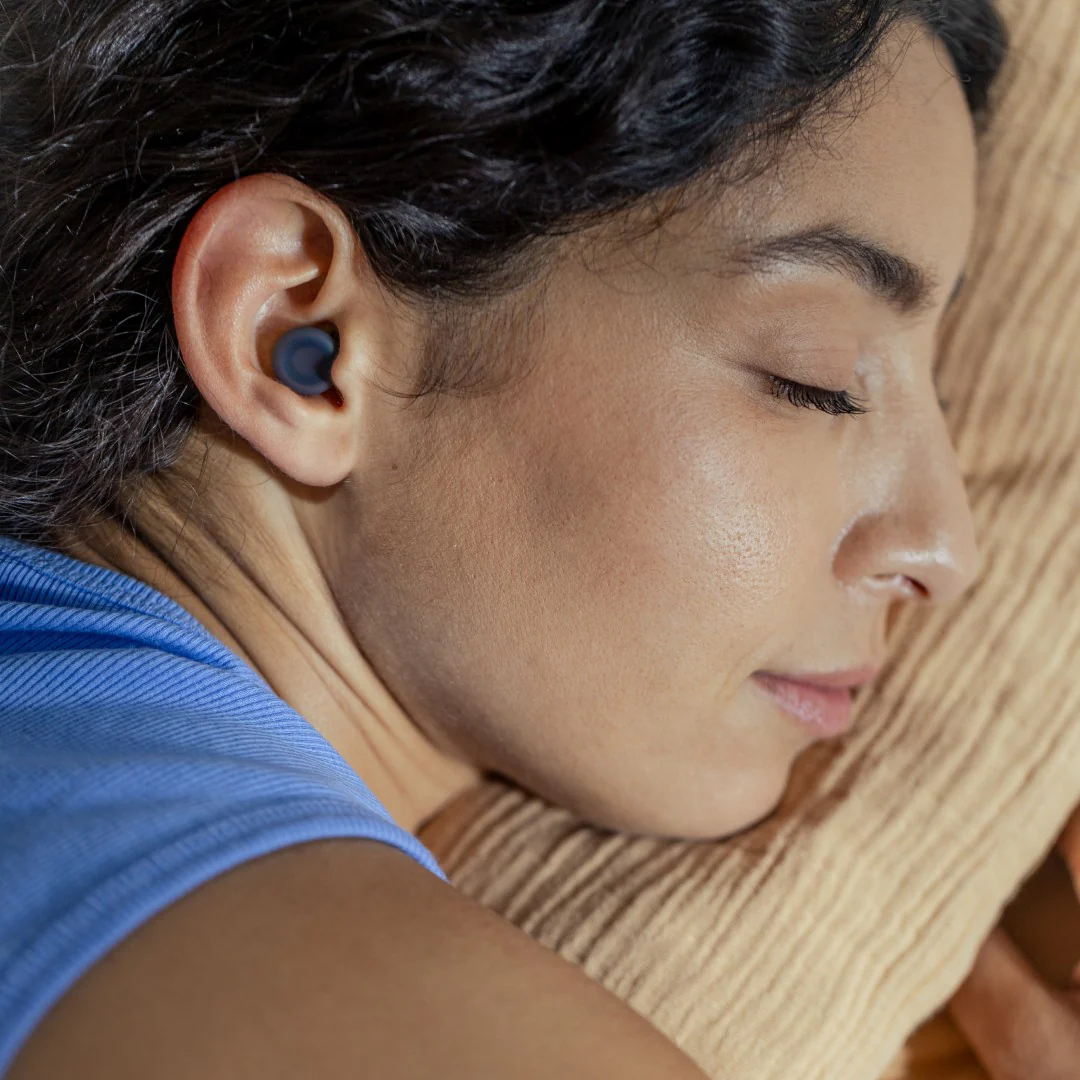 Loop Dream - Image 8