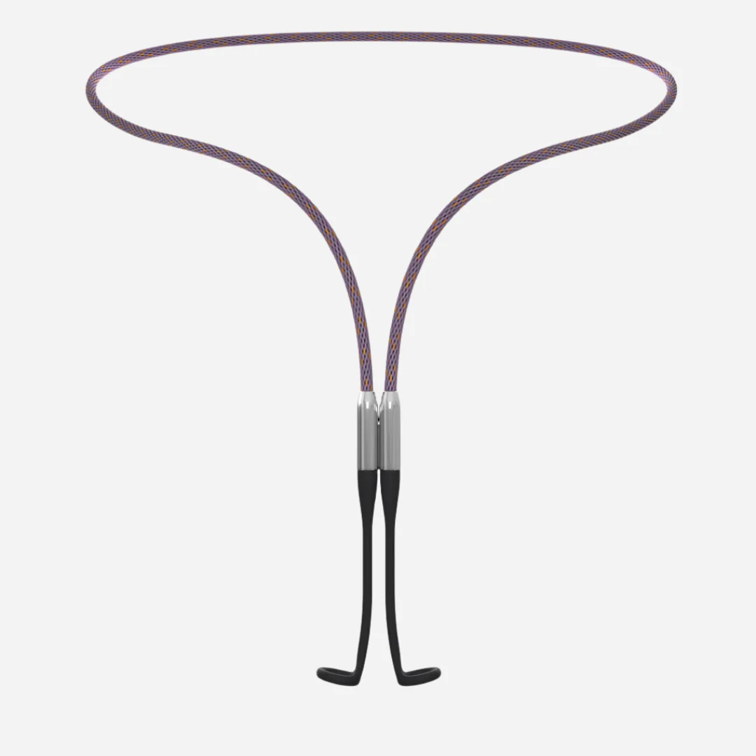 Loop Link - Image 7